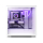 NZXT H7 Flow White - 1044118 - zdjęcie 12